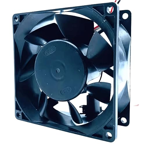 3615RL-05W-B79 24V 1.47A 9038 Cooling Fan 90X90X38MM 3-Wire|B0CFTHPRC2