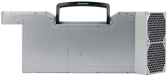 Power Supply 480794-003 508149-001 DPS-1050DB 1100W