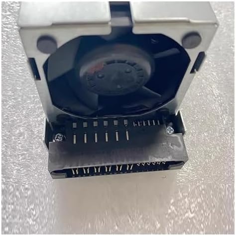 N870P-S0 A870P-00 0YFG1C 870W 71A R710 Server Power Supply NPS-885AB A YFG1C 7NVX8 07NVX8|B0FRXWLTVP