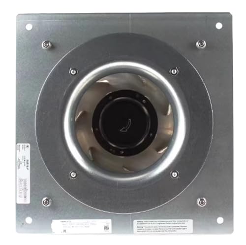 K3G280-AU11-C2 K3G280-AU11-C3 Fan(K3G280-AU11-C2