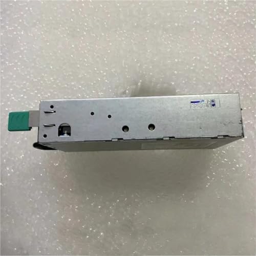 550W Server Power Supply PSU DPS-500AB-9C DPS-500AB-9 C Redundant Power Module