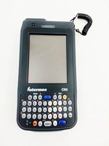 CN3 Mobile Computer Bundle|B011Q1MRCU