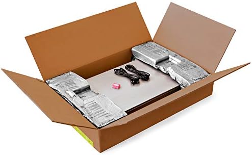 DELL PowerEdge R620 Server 2.20Ghz 16-Core 128GB 4X 600GB Mid-Level (Renewed)|B07RJT19GS