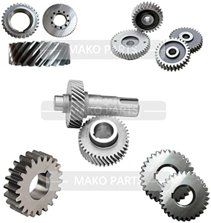 Hose Fits Atlas Copco Air Compressor (1614909100)|B08N51ZMF7