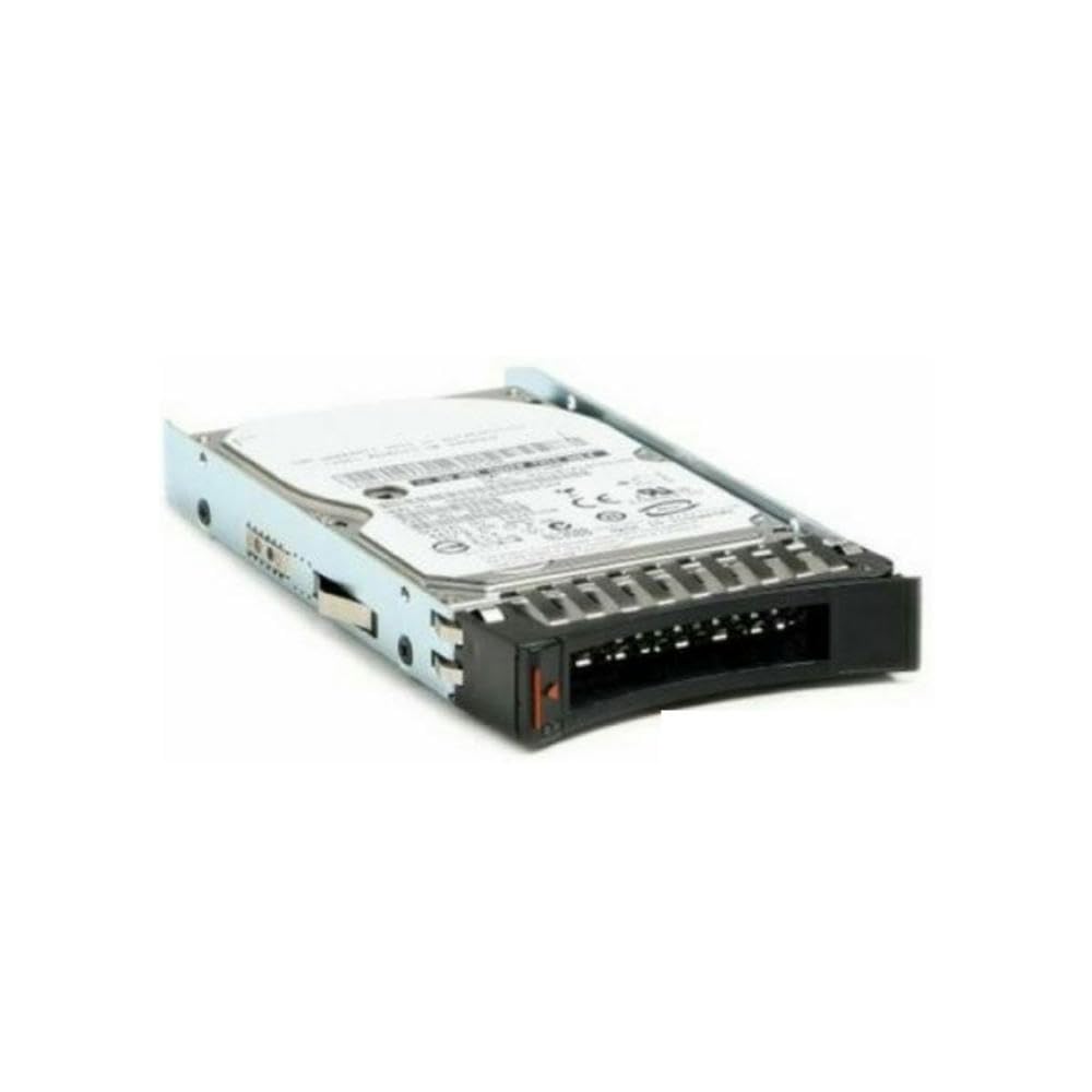 1TB 7.2K SAS 2.5 81Y9691 81Y3820 81Y9690 ST91000640SS - aloinfousa.com