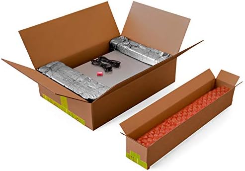 Dell PowerEdge R730xd Server 2xE5-2640v3 2.60Ghz 16-Core 128GB RAM Rails Startup (Renewed)|B0B5M22Z7G