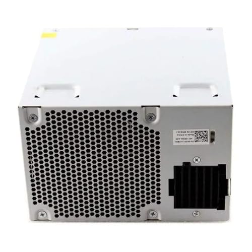 N525E-00 H525E-00 NPS-525AB A for T410 Non-Redundant Switching Power Supply 525W