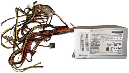 FSP500-70AGB, Industrial Control Computer Power Supply, 500W|B0F5W91YYF