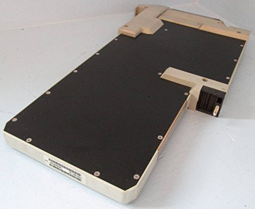 Foxboro I/A Series P0970BC-0C Dual Node Bus Interface DNBI PLC PO970BC-OC Module|B00J2H5VNI