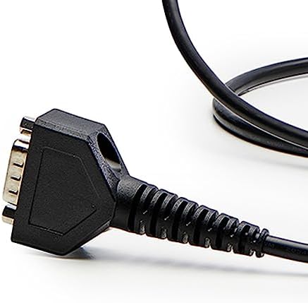 Kvaser U100P Kvaser U100 Series Precision Version CAN to USB Interface