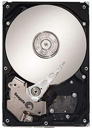 Dell 50XV4 1TB 7.2k 3.5" Sata Hard Drive - Ships Same Day (Renewed)|B07JGCJ4PT