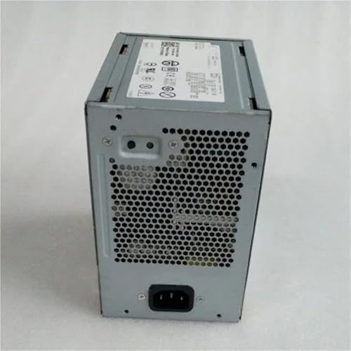 N525E-00 H525E-00 NPS-525AB A for T410 Non-Redundant Switching Power Supply 525W