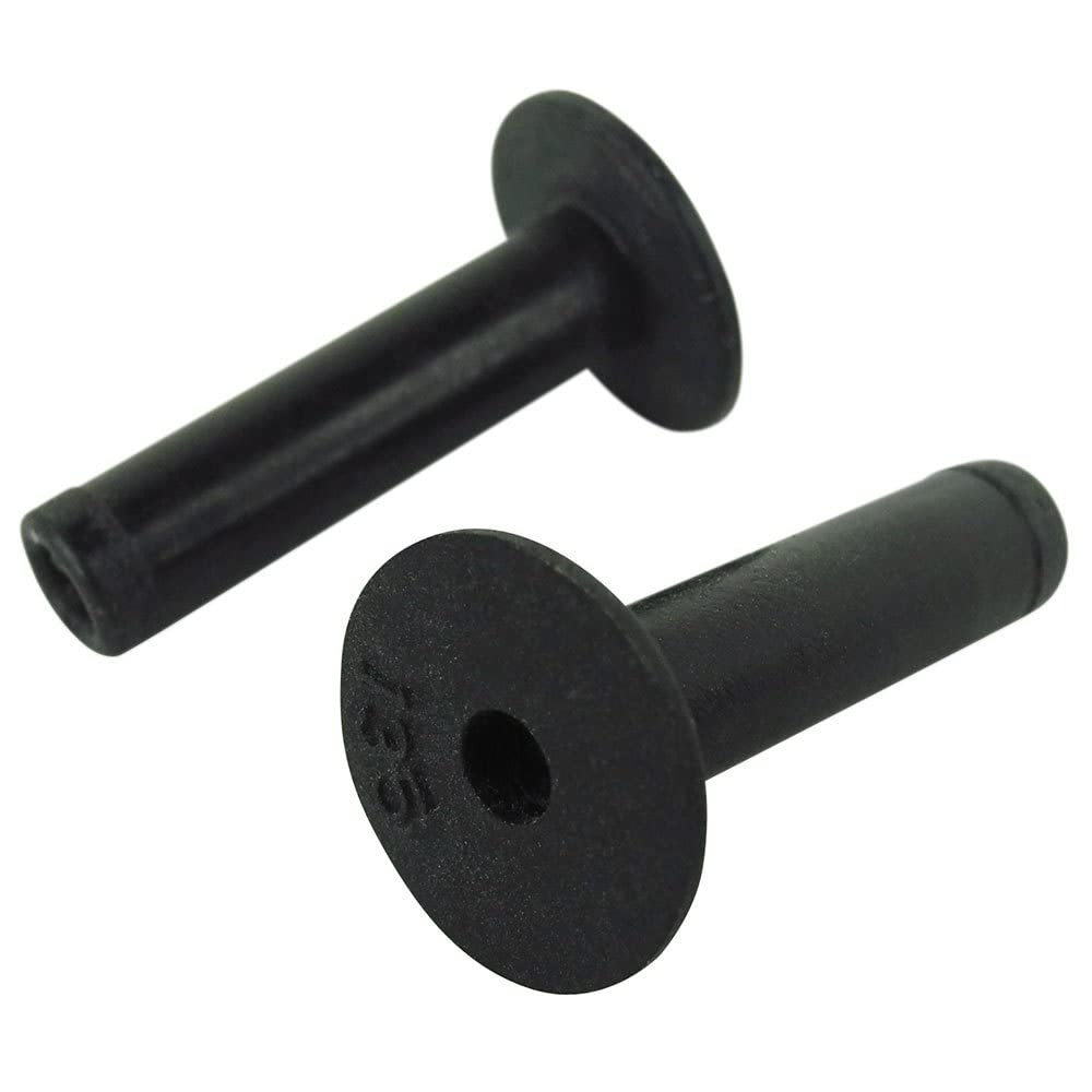 Seachoice MP9695SC Well Nuts