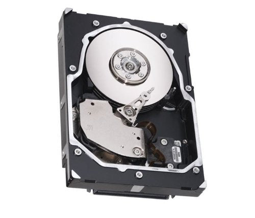 ST3146855LW Seagate 146-GB 15K U320 NHP