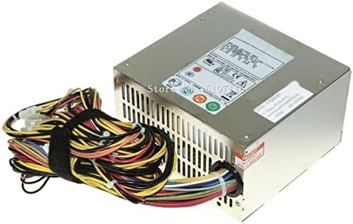 for EMACS HP2-6460P 460W Power Supply|B09Y6WWNW9