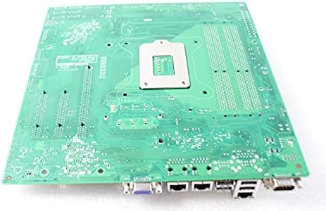 Supermicro Motherboard Micro ATX DDR3 1600 LGA 1150 Motherboards X10SLL-F-O