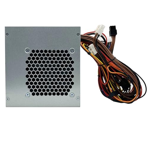 for XPS 8910 8920 8300 Power Supply DM1RW 1XMMV GJXN1 0GJXN1 CN-0GJXN1 460W DPS-460DB-15A D460AM-03