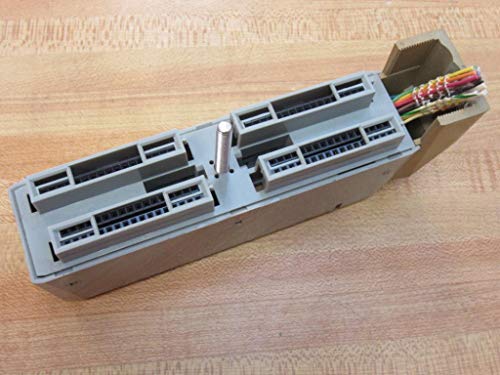 Foxboro FBM 37 FBM Subsystem Module F37G18|B08587BD9F