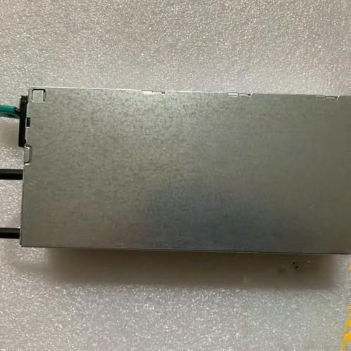 for 1 DPS-500AB-9 A 500W Server Power Supply|B0FWBKYZ3C