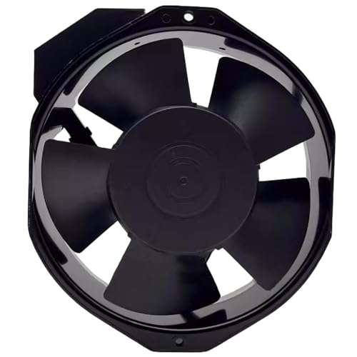 for 5915PC-12T-B10 115V 16/18W 17CM 17238 Cooling Fan|B0D2CF1DNW
