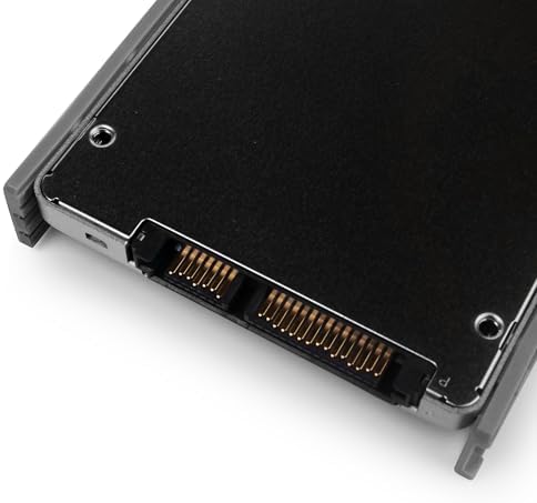 Dell 1.92TB SATA 6Gb/s 3D TLC 2.5in PowerEdge Enterprise Mixed-Use SSD for: R630, R730, R730xd, R620, R830, R720, R320, R610, R710, R720, R230, R210, R410, T110, R510 0GKTF1 GKTF1 G13