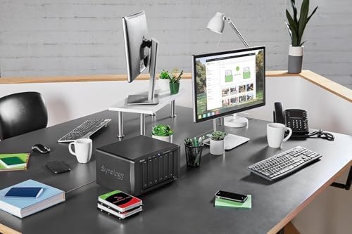 Seagate IronWolf Pro, 16 TB, Enterprise NAS Internal HDD –CMR 3.5 Inch, SATA 6 Gb/s, 7,200 RPM, 256 MB Cache for RAID Network Attached Storage (ST16000NT001)|B0B94PNF7P