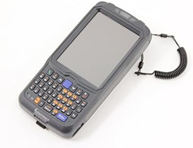 Intermec CN50 Wireless Mobile Computer