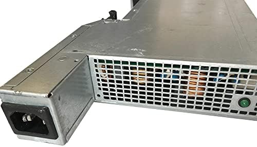 Workstation Power Supply for Z800 850W DPS-850DB A 468929-004 508148-001 Fully Tested