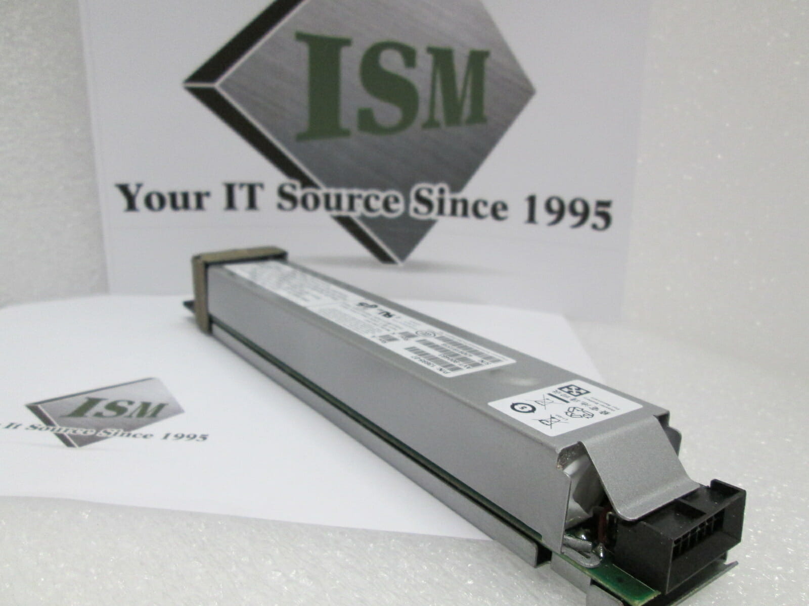 IBM 41Y0679 New Battery 13695-05 13695-07 - aloinfousa.com