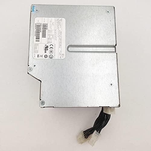 for Z620 Workstation Power Supply 623194-002 717019-001 S10-800P1A 800W Tested|B0C3BH9LYM