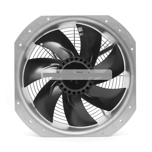 W2E250-HP08-01 W2E250-HL06-05 W2E250-HL06-20 W2E250-HJ32-18 W2E250-HJ32-01 W2E250-HJ32-10 Cooling Fan(W2E250-HL06-05)|B0G1B5M3XY