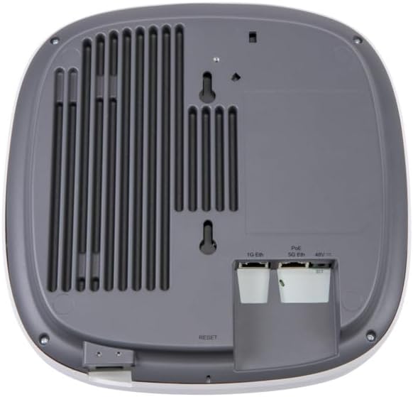 R560 (901-R560-US00 Wi-Fi 6E Indoor Access Point