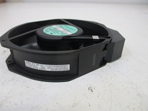 New 5915Pc-20T-B30 Fan Nmb-Mat Original