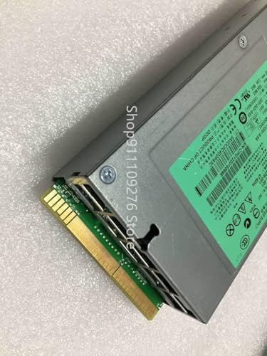 1200W Server Power Supply for DL580 G7 Server Power Supply DPS-1200FB-1 A HSTNS-PD19 570451-001 570451-101