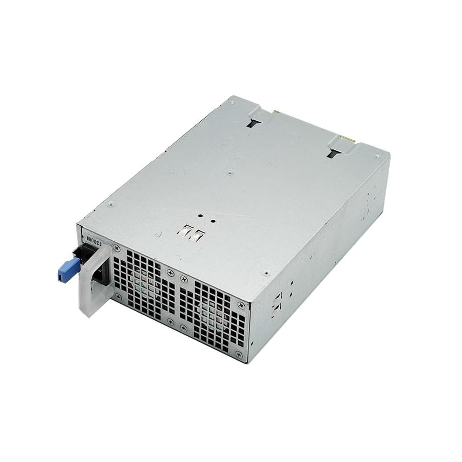 T7910 T5810 T7810 T7610 1300W Dell Server Power Supply H1300EF-02 D1300EF-00 D1300EF-01 D1300EF-02 H3HY3 V5K16 MF4N5