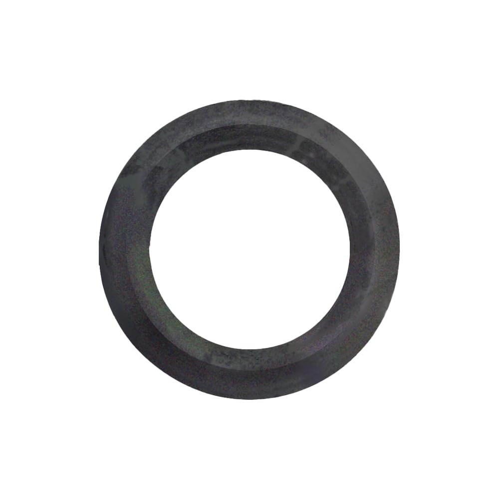 Thetford 33239 Closet Flange Seal