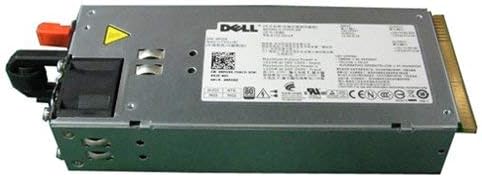 FUENTE DE ALIMENTACIÓN Dell PR21C POWEREDGE R730 1100W - 450-AEBL