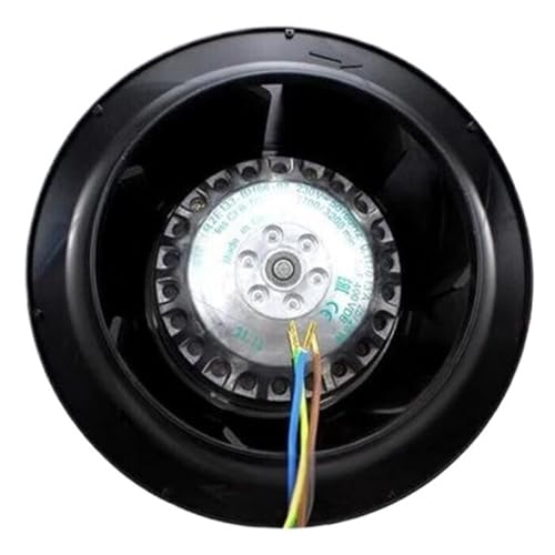 R2E133-BH66-26 R2E133-BH66-26M R2E133-BH66-27 R2E133-BH66-30 R2E133-BH66-31 R2E133-BH66-33 R2E133-BH66-34 Cooling Fan(R2E133-BH66-26)