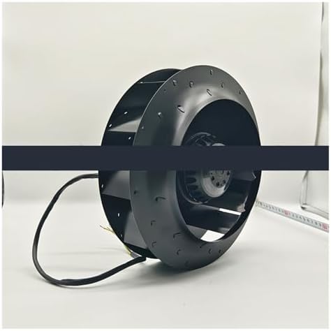 R2E 250-AV62-23 R2E 250-AV62-24 R2E250-AV62-05 R2E250-AV62-23 R2E250-AV62-24 Cooling Fan(R2E250-AV62-05)|B0GBCQ3GTD