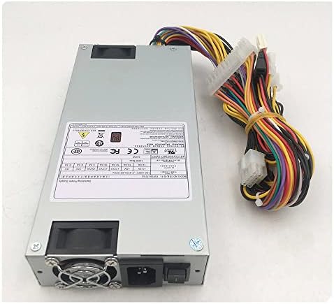 ZZZZS FSP300-701UJ for FSP PSU 1U 300W Switching Power Supply|B0C5826SKB