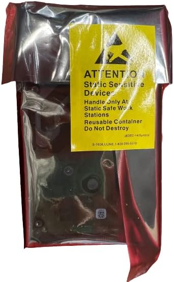 1.2TB 10K SAS 2.5" SAS 6Gbps Hard Drive Compatible with DELL Server R610 R620 R630 R710 R720 R730 R310 R410 R510 T610 T710