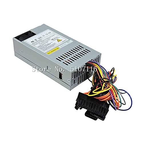 for FSP180-50PLA Small 1U 180W Power Supply|B09GMQDC3Z
