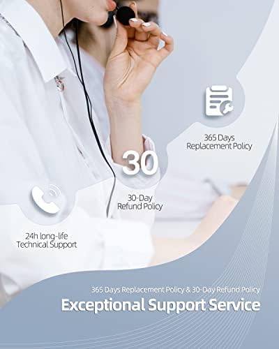 Replacement for Lenovo Thinkcentre M90q M80q M70q Neo 50q 50a 30a 22 24 27, Slim Tip Connector, All-in-one Desktop Laptop, 90W 65W|B0D26FXZBP