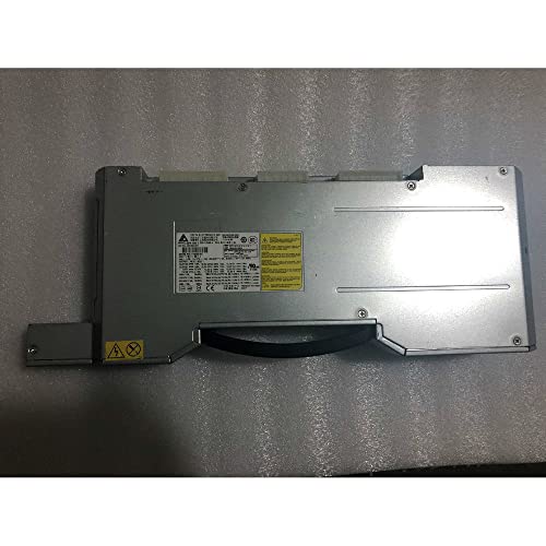 Z820 Workstation Power Supply DPS-1125AB A 716646-002 623196-001