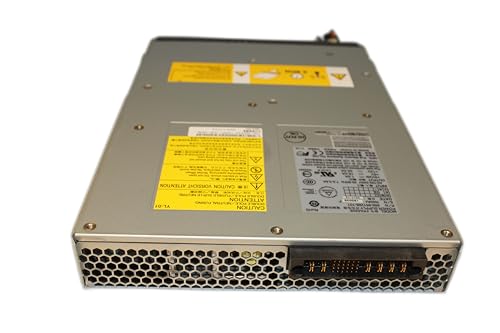 071-000-562-EMC FPA550E AX4-5 NX4 420W Power Supply