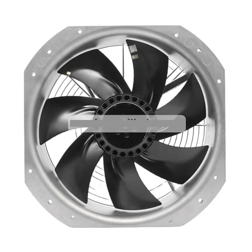 W2E250-HJ52-06 W2E250-EC01-07 W2E250-HL06-25 W2E250-HL06-23 W2E250-AB05-12 W2E250-DM06-05 Cooling Fan(W2E250-HJ52-06)|B0G4BR2T2P