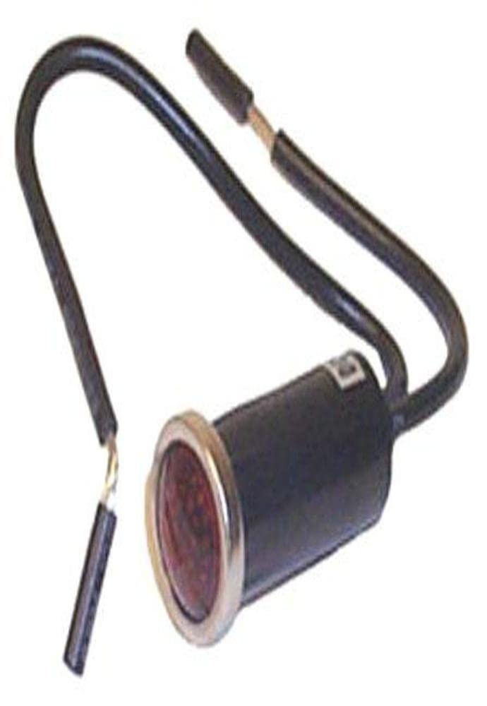 Sierra UN21280 Indicator Lamp