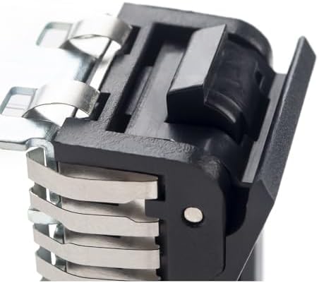 Hard Drive Tray Caddy SM17A06251 SSD Caddy 3.5 Hard Drive Bracket Compatible with Lenovo/IBM ThinkSystem SR530 SR550 SR570 SR590 SR630 SR650 SR850 SR860 SR950 ST550 ST558 SN550 HR630X HR650X, 2 Pack|B0D4D17PJH