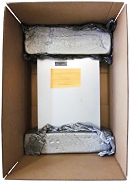 Dell PowerEdge R720 Server 2X E5-2690 2.90Ghz 16-Core 192GB H710 (Renewed)|B07QR7H4HS