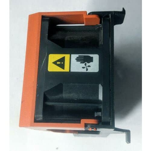 Cooler YW880 DELL Fan Assy PE Poweredge 2950 OPR272 JC972 DC472 PR272 PFC0612DE|B0BCH7VD1T